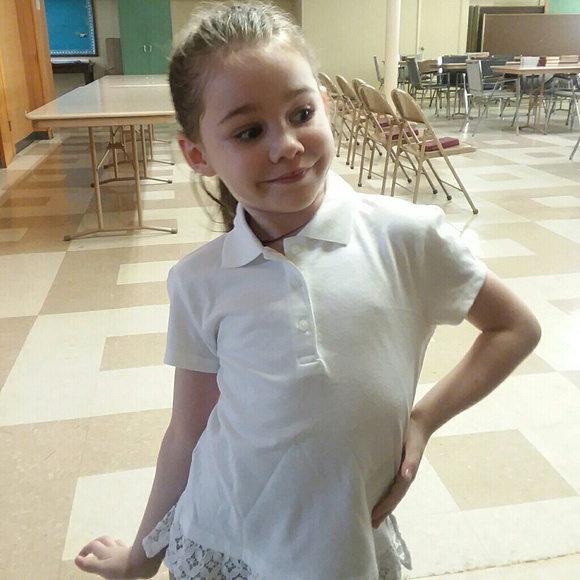 Meet your Posher, Melanie - Picture 3 of 3